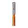 CMT 812.158.11, Straight Bit, 1/4-Inch Shank, 5/8-Inch Diameter