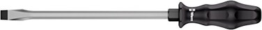 Wera - Kraftform 932 Slotted Tip Chisel Driver 14X250 Mm