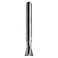 CMT 818.580.11 Solid Carbide Dovetail Bit, 5/16-Inch Diameter, 1/2-Inch Shank