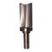 Whiteside Router Bits 3019 Template Bit with Ball Bearing