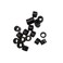 CMT 03.51.0049A 20 Interchangeable Bushings for 1/2-inch Shanks