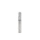 Amana Tool - 51200 Solid Carbide Panel Pilot Flush Trim 1/4 Dia x 1/4 Shank 1-F