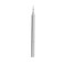 Amana Tool - 46229 Solid Carbide Spiral Plunge 1/32 Dia x 1/8 Shank x 2" Long Do