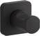KOHLER PARALLEL&Acirc;&reg; ROBE HOOK