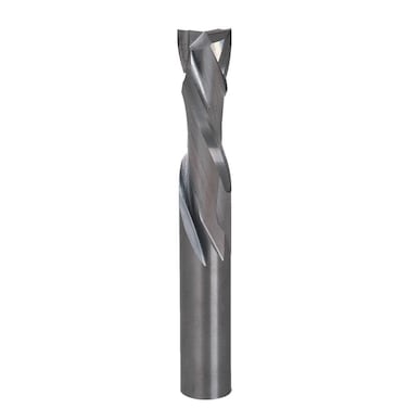 Freud 77-209: 1/2" (Dia.) Double Compression Bit