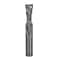 Freud 77-209: 1/2" (Dia.) Double Compression Bit