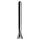CMT 818.064.11 Solid Carbide Dovetail Bit, 1/4-Inch Diameter, 1/4-Inch Shank
