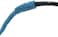 Carson Gripz Eyewear Retainer (Fits Most Frames), Surf Blue