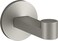 Kohler 78378-BN Components&acirc;&bdquo;&cent; robe hook