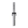 CMT 811.081.11B Pattern Bit with Bearing, 1/4-Inch Shank, 5/16-Inch Diameter