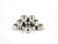 Whiteside Router Bits 1032N Self Locking Nut