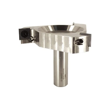 Whiteside Router Bits SB40-3 Spoil Board Cutter