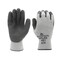 Atlas Glove C300IS Small Atlas Therma Fit Gloves,white
