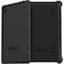 OtterBox DEFENDER SERIES SCREENLESS Case for Samsung Galaxy Tab A8 - BLACK (Non-retail/Ships in Polybag), Rugged, Durable, Multi-Layer Protection