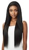 Outre Perfect Hairline Synthetic 13x6 Lace Wig - SHADAY 32" (2 Dark Brown)