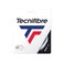 Tecnifibre Ice Code 1.30 (16g) Tennis String (White)