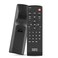 NH000UD NH001UD Remote for Emerson Sylvania TV Remote Replacement LC220EM2 LC260EM1 LC370EM2 LC195EMX LC195SLX LC320EMX LC320EMXF LC320EM2F LC320EM3F LC401EM2 LC401EM2F