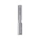 CMT 811.080.11, Solid Carbide Straight Bit, 1/4-Inch Shank, 5/16-Inch Diameter