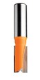 CMT 811.623.11 Straight Bit, 1/2-Inch Shank, 31/64-Inch Diameter