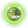 Volkl V-Torque   Tennis Racquet String   Spin &amp; Feel   Co-Polymer String (Neon Green, 18, Reel)