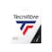 &atilde;&fnof;&dagger;&atilde;&sbquo;&macr;&atilde;&fnof;&lsaquo;&atilde;&fnof;&bull;&atilde;&sbquo;&iexcl;&atilde;&sbquo;&curren;&atilde;&fnof;&atilde;&fnof;&frac14;(Tecnifibre) Technifibre TFG411 Tennis String Black Code 0.05 inch (1.24 mm)