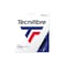 &atilde;&fnof;&dagger;&atilde;&sbquo;&macr;&atilde;&fnof;&lsaquo;&atilde;&fnof;&bull;&atilde;&sbquo;&iexcl;&atilde;&sbquo;&curren;&atilde;&fnof;&atilde;&fnof;&frac14;(Tecnifibre) Technifibre Tennis String X-ONE BIPHASE 1.24mm TFG201