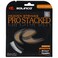 Solinco Pro-Stacked Tennis String Set-White-16