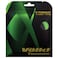 Volkl V-Torque   Tennis Racquet String   Spin &amp; Feel   Co-Polymer String (Neon Green, One Size, Set)