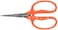 Chikamasa Garden Scissors B500SLF by CHIKAMASA