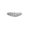 Prepworks by Progressive Stainless Steel Steamer Basket - 11 Inch,Silver