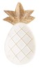 Mud Pie Spoon Rests (Pineapple)