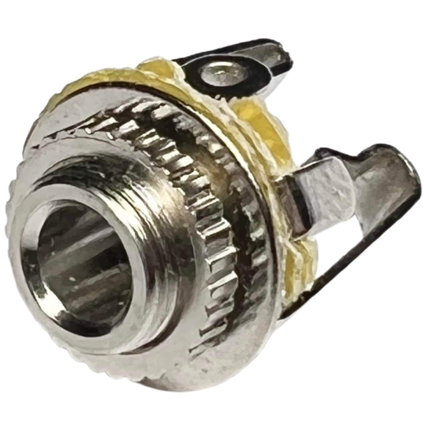 سيس Cess 3 3-pole Trs Plug Adapter 3.5 MM
