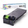 MADE IN USA TONER Compatible Replacement for Sharp MX312NT, MX-M260, MX-M264N, MX-M310, MX-M314N, MX-M354N (Black, 1 Cartridge)