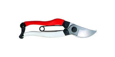 Okatsune 101 7-inch Bypass Pruners, Small (One Pack)