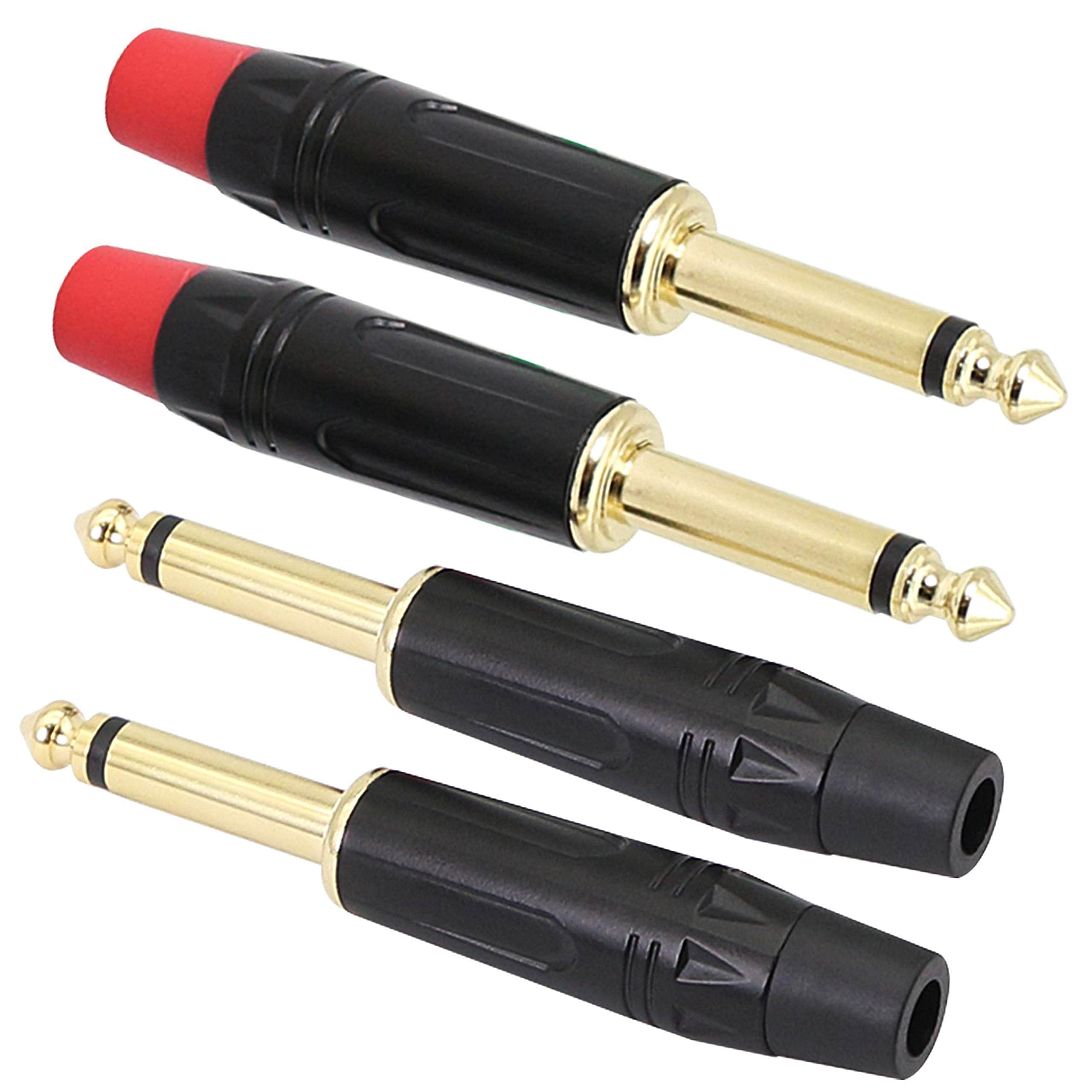 إكس إم إس جي إس آي واي Xmsjsiy 1- Audio Plug 6.35 MM