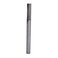 Freud 04-109: 1/4" (Dia.) Double Flute Straight Bit with 1/4" Shank