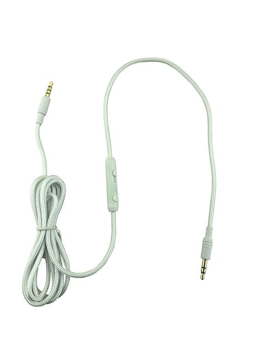 Yusonic Headphones Cable