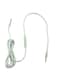 Yusonic Headphones Cable