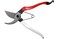 Okatsune 103 Bypass Pruners General Purpose Medium (One Pack)