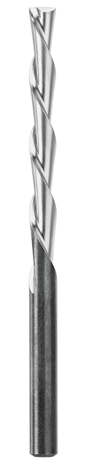 DEWALT DWAMM53202 5/32IN MULTI-MATERIAL CUT OUT BIT 2 Pack