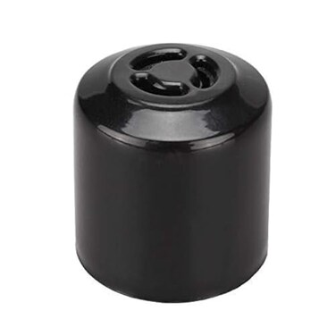 Steam Release Handle for Instant Pot Ultra 3, 5, 6, 8 Qt Quart Steam Release Valve Replacement Accessories