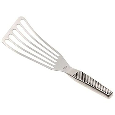 Global GS-27 - Fish Spatula