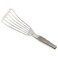 Global GS-27 - Fish Spatula