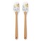 Lenox Butterfly Meadow Spatulas