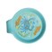 Beachcombers Bluecrab Spoon Rest Blue