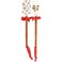 Strawberry Spatula