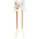 Primitives by Kathy You Goat This Spatula
