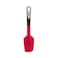 Tefal K2064614 Ingenio Maryse Silicone Spatula - Multi-Coloured