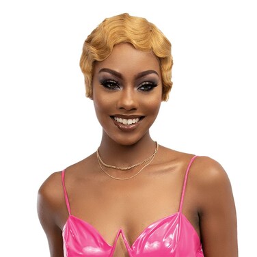 Janet Collection Remy Human Hair Wig Mommy Mod (2)