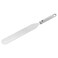 ZWILLING Pro Icing Spatula